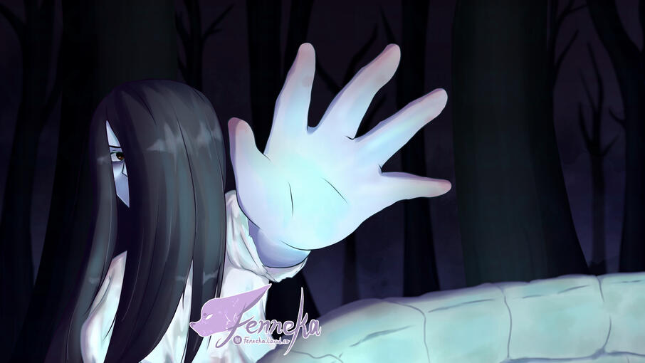 Art Sample 1 Art Sample 1