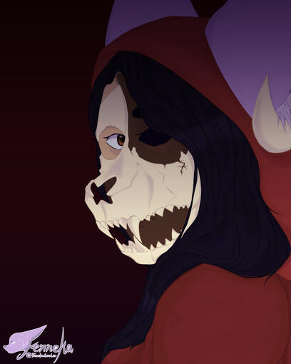 Art Sample 2 Art Sample 2